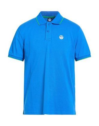 North Sails TOPS - Poloshirts auf YOOX.COM
