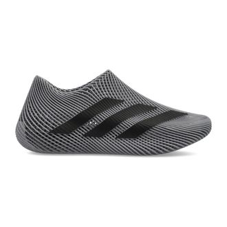adidas Fitness, Dames, Grijs, 38 EU, Climacool Schoenen