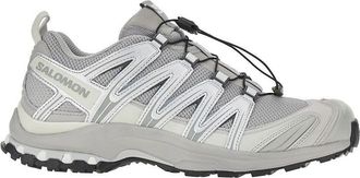 Salomon XA PRO 3D sneakers Man 8