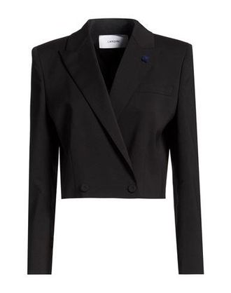 Lardini SUITS and CO-ORDS - Blazers sur YOOX.COM