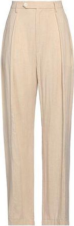 Barena BOTTOMWEAR - Trousers sur YOOX.COM