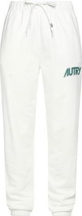 Autry BOTTOMWEAR - Trousers on YOOX.COM
