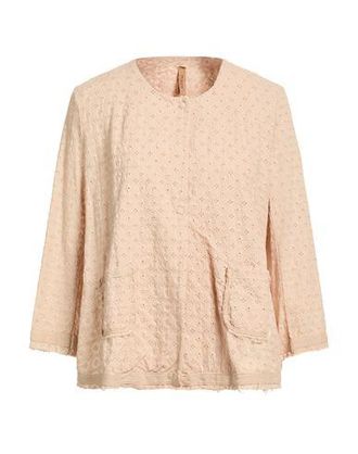 Vivance COATS & JACKETS - Jackets on YOOX.COM