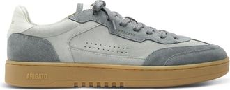 Axel Arigato Hombre, Zapatos, Gris, Talla: 39 EU