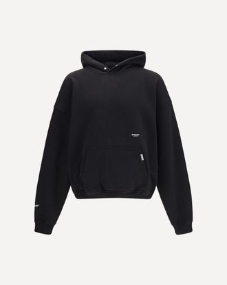 Represent Micro Owners Club Hoodie Male XL