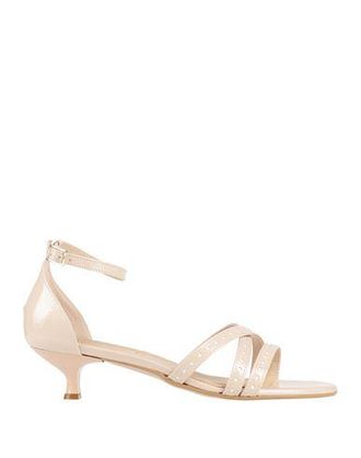 Divine Follie FOOTWEAR - Sandals sur YOOX.COM
