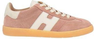 Hogan FOOTWEAR - Trainers sur YOOX.COM