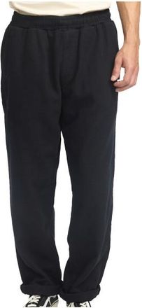 Revolution Casual Trousers Freizeithose f&uuml;r Herren | schwarz