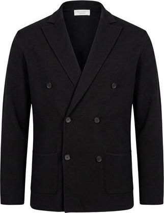 FILIPPO DE LAURENTIIS COMPLETI E COORDINATI - Blazers su YOOX.COM