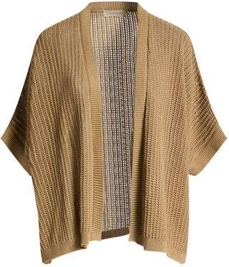 Gentryportofino MAGLIERIA - Cardigan su YOOX.COM