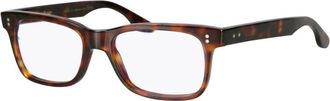 K&agrave;dor Viko - unisex - Brillen - Bruin - 53 MM - Accessoires