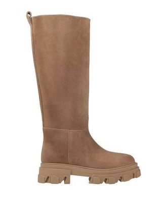 Gia Couture SCHUHE - Stiefel auf YOOX.COM