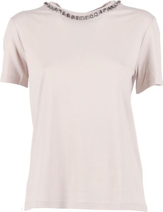 Max Mara T Shirt Bingo