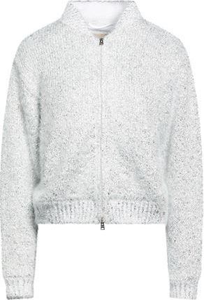 Herno JACKEN & M&Auml;NTEL - M&auml;ntel auf YOOX.COM