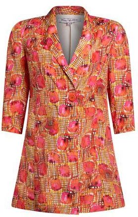 Connor & Blake SUITS and CO-ORDS - Blazers on YOOX.COM
