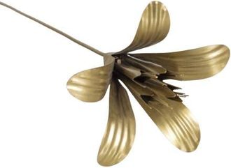 Be Home Botanical Stem Lily at Nordstrom
