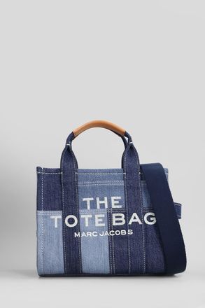 Marc Jacobs The Small Tote Tote