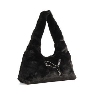 Puma Borsa UP Prism 2 L, Accessori, Nero, OSFA