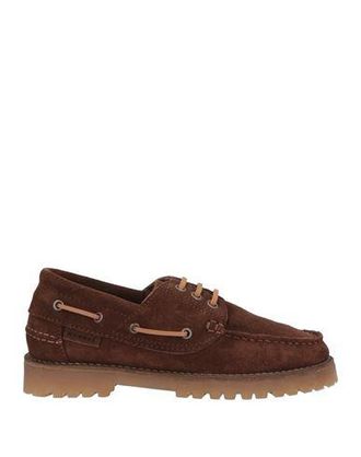 Manebì Loafers