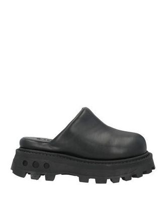 Simon Miller FOOTWEAR - Mules & Clogs on YOOX.COM