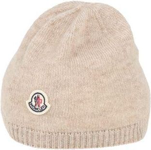 Moncler ACCESSORIES - Hats sur YOOX.COM