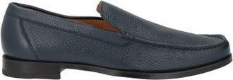 A.Testoni CALZATURE - Mocassini su YOOX.COM