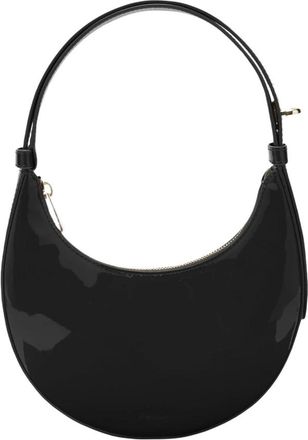 Furla Donna, Borse, Nero, Taglia unica, new