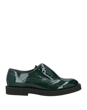 Paciotti 4us SCHUHE - Mokassins auf YOOX.COM