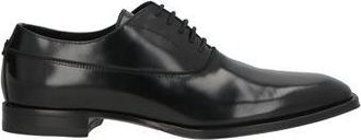 Jimmy Choo London FOOTWEAR - Lace-up shoes on YOOX.COM