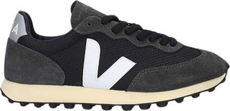 Veja Uomo, Scarpe, Nero, 36 EU, new