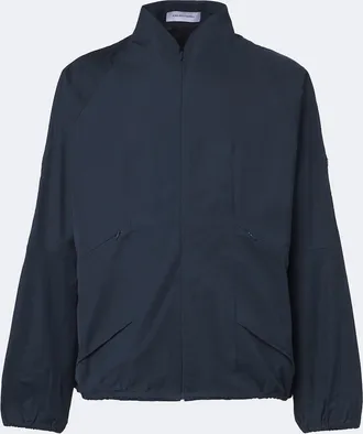 Kiko Kostadinov Erdiko bomber jacket