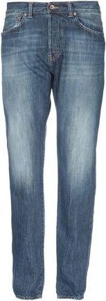 Edwin BOTTOMWEAR - Jeans sur YOOX.COM