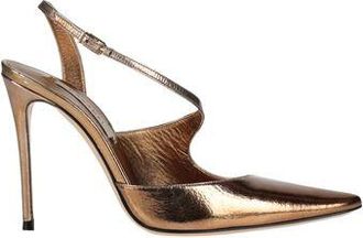 Casadei SCHUHE - Pumps auf YOOX.COM