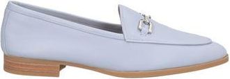 Unisa CALZADO - Mocasines en YOOX.COM