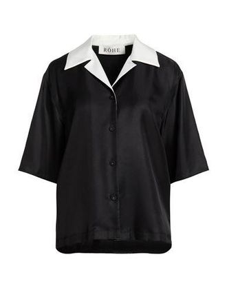 R&oacute;he TOPWEAR - Camicie su YOOX.COM