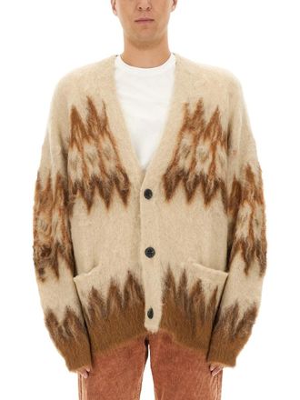Isabel Marant Cardigan Nielson