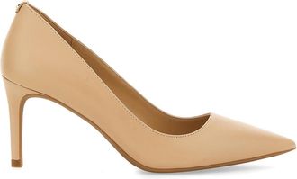Michael Michael Kors Pump Alina Flex
