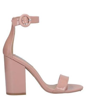 Steve Madden FOOTWEAR - Sandals on YOOX.COM