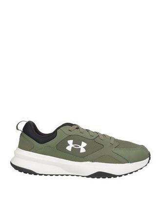 Under Armour SCHUHE - Sneakers auf YOOX.COM