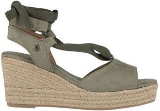 Refresh CALZADO - Espadrillas en YOOX.COM