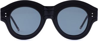 Thom Browne UES943A/G0002 Sunglasses