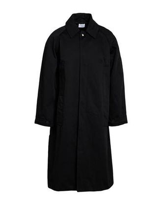 Winnie New York COATS & JACKETS - Overcoats & Trench Coats on YOOX.COM