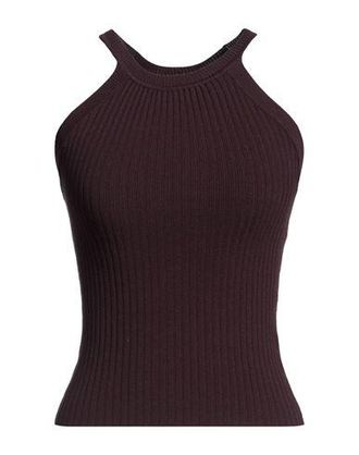 Motel TOPWEAR - Tops on YOOX.COM