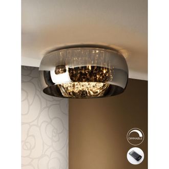 Schuller Schuller Lighting - Plafon Argos &Oslash;50 Dimable