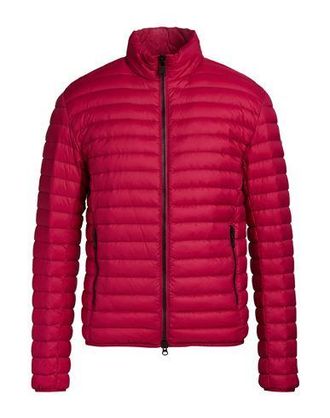Colmar ROPA DE ABRIGO - Plum&iacute;feros y acolchados en YOOX.COM