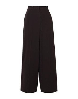 Theory HOSEN & RÖCKE - Hosen auf YOOX.COM