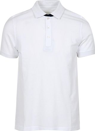 Fay Magliette e polo Fay