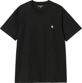 Carhartt Work in Progress S/s Chase T-shirt