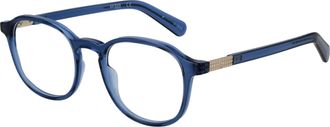 Guess Brilframe GU8251 090 48