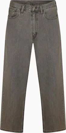 Levi's Mens 578 Baggy - Grey - Size: 30/32